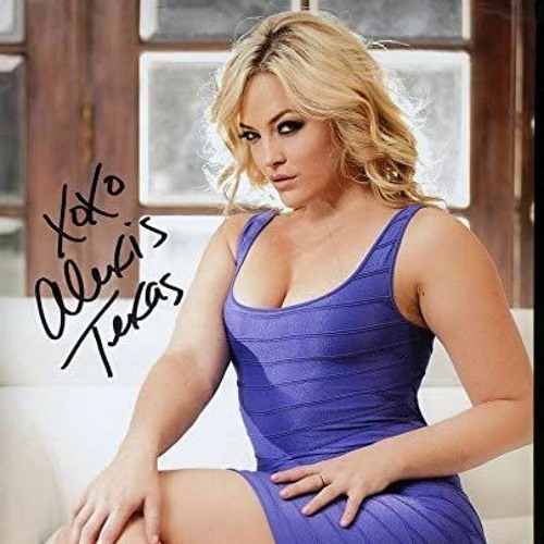 Alexis Texas Images