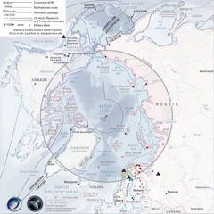 Schedule-(hotelgodlin)