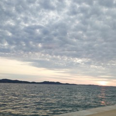 Back in the days - Makko/Juice WRLD Type Beat