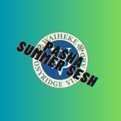 Saturday Sesh @ Stonyridge March 2024