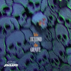 Life Beyond The Grave - SWAAMP (HS IV)