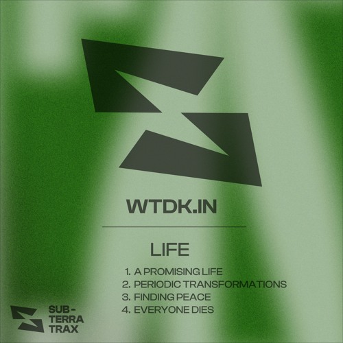 WTDK.in - Periodic Transformations (Free Download)