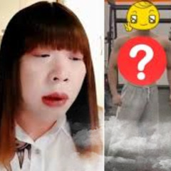 ORIGINAL 18++ CHỊ HỒNG NAM KINH VIDEO CHỊ HỒNG NAM KINH X TWITTER