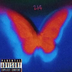 BUTTERFLIES ~ Hiro Bohemian ft. VIRGO