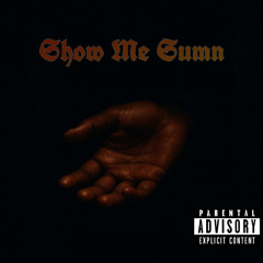 Show Me Sumn