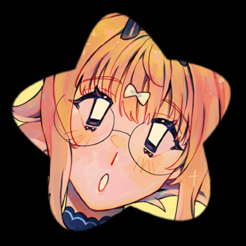 Childhood - MushiP (Kiitzuna's Goomymix) Ft. SeeU
