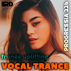 Vocal Trance | Uplifting Trance 2025 Progressia 226