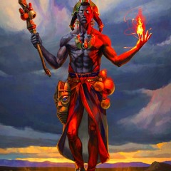 eshu