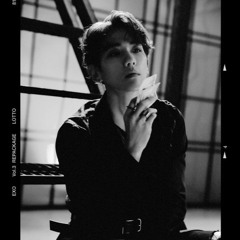 EXO 엑소 Monster MV