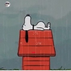 LiL Vro- NOT ANYMORE PT. 2 [PROD.YUNGMEXIC$NBIH]