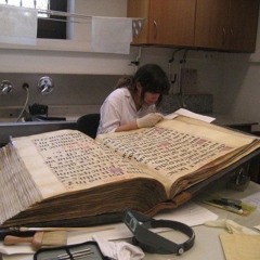 I can see you laughing Through dreams of perfect sleep Chipmunk Acoustic Ukelele