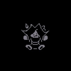 Tem Appearance