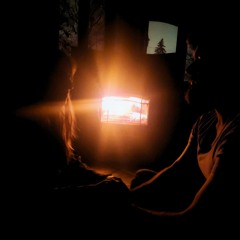 Darling, It's Just Me And You