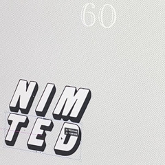NiMTED.011