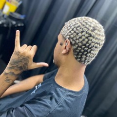 - OS QUEBRADORES DE CAMA BOX VS PORRADEIRO DO SANTA CRIME -