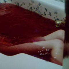 cloutedmatt - 4am freestyle!