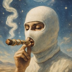 NÓIS É CHEFE 3 - Mc GP, Mc Ryan SP, Mc Rodrigo do CN, Mc Rick, Mc Meno K, Japa NK e Davi DogDog.mp3