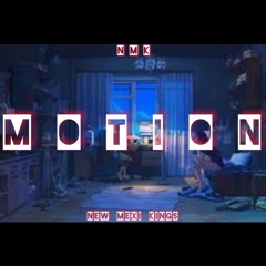 New Mexi Kings - "Motion" [Cypher]