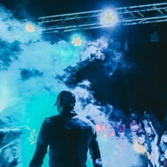 SIMUN - BEBIDOL (PROD. BY VAJK)