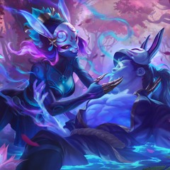 Nonstop 2021 - Đi Cảnh 2 - DJ NDT Mix