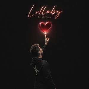 Lullaby