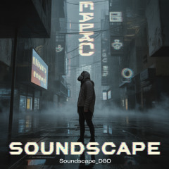SoundScape (Remix)