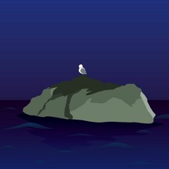 비행소년놈 feat. NEON