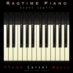 Maple Leaf Rag