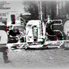 SOS