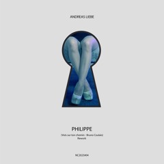 Philippe - Andreas Liebe | Vois Sur ton chemin - B. Coulais | Rework