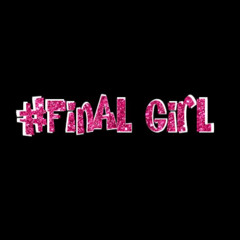 ##finalgirl (destroy lonely type beat) prodby.sanitic