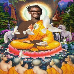 Please Free Jeffery Williams