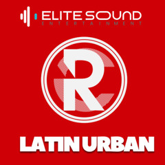 DJ Raul C | Latin Urban