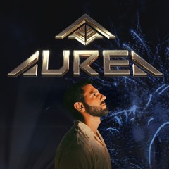 Ric Rulie Aurea Tour - Alok + Aceleradora