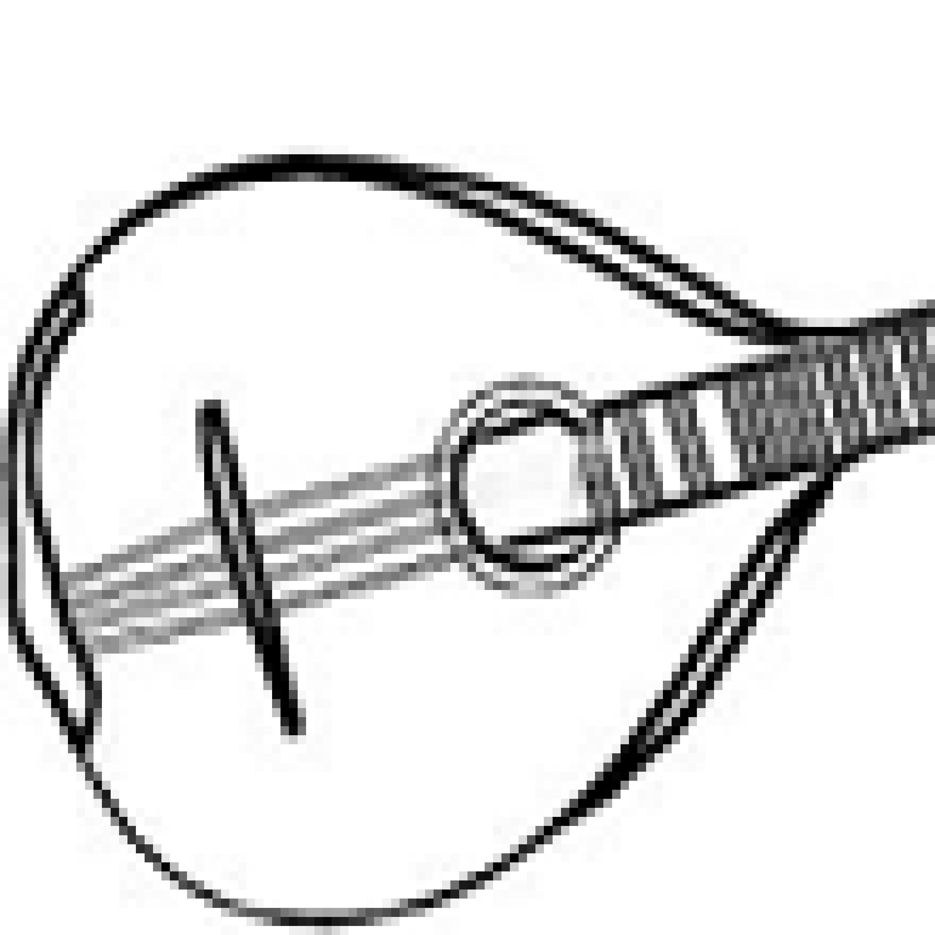This is the Bible Bard