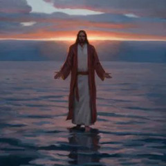 Christ saves - crystal castles suffocation (slowed reverbed)