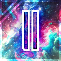 prog house party 12.30.2024