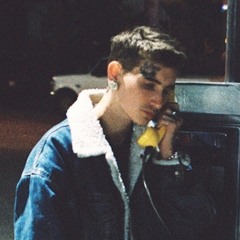 Hey Whats Up How U Doin??