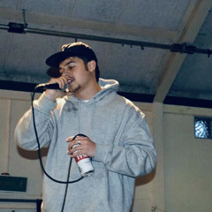 DILLA DUBZ 1 “Still in Love” MAIAVA X ALOKA
