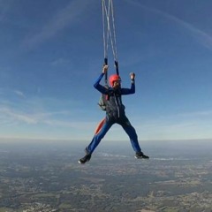 1001  1002 1003, I am so happy!!