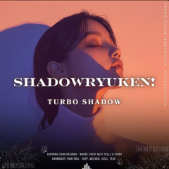 Turbo Shadow