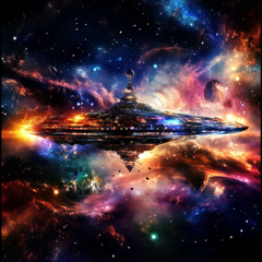DAYDREAM UPON ASTEROIDS