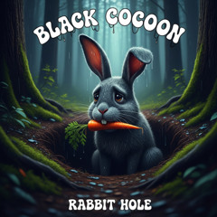 Black Cocoon - Rabbit Hole
