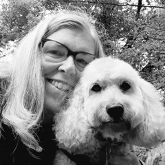My Days with Mayzie (demo)