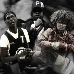 The message - WL Reezy