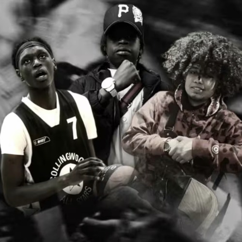 The message - WL Reezy