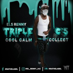 Raybanz They Wasnt Ready