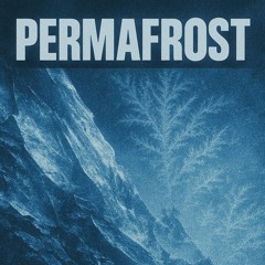 Nikotam2 - Permafrost