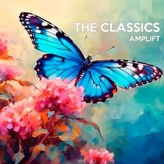 Amplift - The Classics