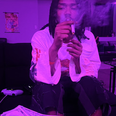 RODIE SENPAI // SOUL PLANE [czworld + colebecole] #MotionBoyzFM